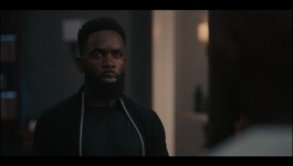 Bel-Air - Season 02 Episode 01